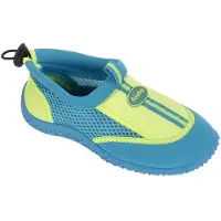 Fashy Guamo Waterschoenen EU 33 60