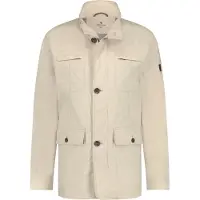 State of Art Jack Heren Beige | Maat: 54 | 62% katoen, 38% polyetheen