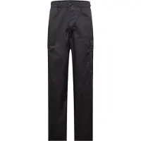 Brandit US Ranger Broek