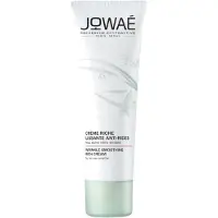 JOWAE Wrinkle Smoothing Rich Dagcrème - 40ml