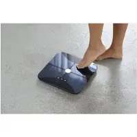Medisana Bs 652 Wifi Weegschaal