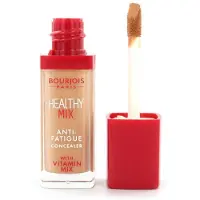 Bourjois Concealer Healthy Mix - Amber 056