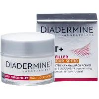 Diadermine Lift+ Super Filler SPF30 - 50 ml