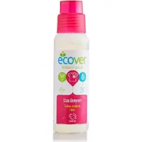 Ecover Ontvlekker 200ml