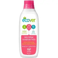 Ecover Wasverzachter Morgenfris - 946 ml
