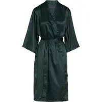 Essenza Sarai Halle Kimono XS Thyme