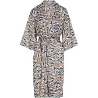 Essenza Kimono Essenza Women Sarai Phine Vanilla-S