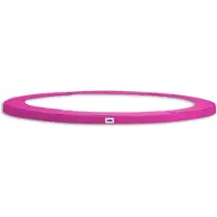 Salta Beschermrand 213 cm Roze