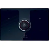 Elica HP BL/F/83