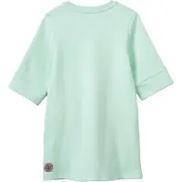 Oilily Daver sweat jurk- maat122/7yr