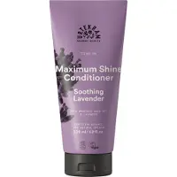 Urtekram Tune in soothing lavender conditioner 180 ml