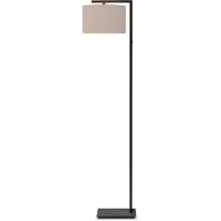 It's About Romi Vloerlamp Boston, Woon-/ Eetkamer, Textiel / Stof / Zijde, Modern, vloerlamp
