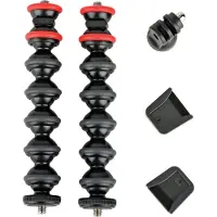 Joby GorillaPod Arm Kit voor Rig