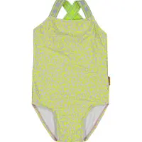 Vingino SS22 ZINZY Meisjes Badpak - Maat 80
