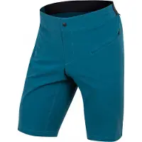 Pearl Izumi Canyon Korte Broek