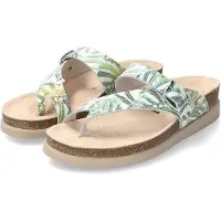 Mephisto Helen dames sandaal
