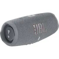 JBL Charge 5 Grijs