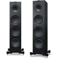 KEF Q750 Zwart (per stuk)