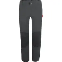 TROLLKIDS Hammerfest Pro Broek