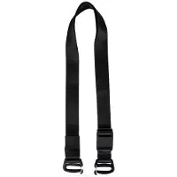 WANDRD Tech Pouch Strap