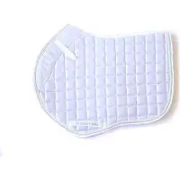 Hb Anatomisch zadeldek Perfect Choice Jumping