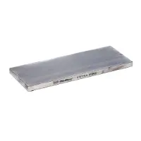 Dmt DiaSharp Bench Stone 8x3 D8E extra fine, extra fijn