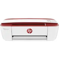 HP DeskJet Ink Advantage 3788 all-in-one A4 inkjetprinter met wifi (3 in 1)