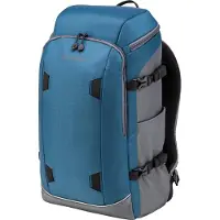 Tenba Solstice 20L Backpack - Blue - 636-414