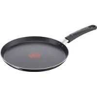 Tefal Day by Day ON pannenkoekpan 25 cm