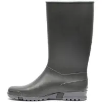 Dunlop sport regenlaarzen maat 35