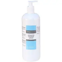 Welltouch Geavanceerde Massage Lotion 1000 ml