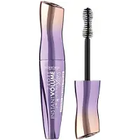 Deborah 24Ore Instant Volume Up To The Stars Mascara BLACK