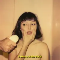 Ginza.se Stella Donnelly - Beware Of The Dogs (LP)