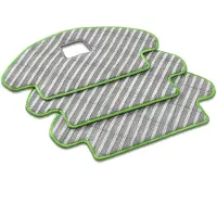 iRobot Cleaning Pad Pack 4719026