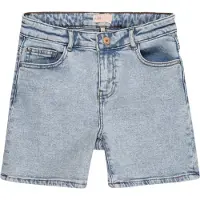 Kids Only GIRLS Jeans 'Phine' lichtblauw