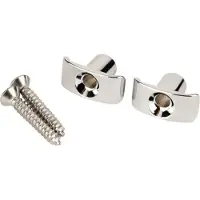 Fender Ultra String Guides Snaarwinder