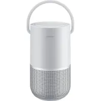 Bose Portable Home Speaker