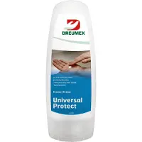 Dreumex Universal protect 250ml