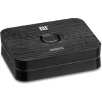 Marmitek BoomBoom 93