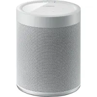 Yamaha MusicCast 20 - Wit