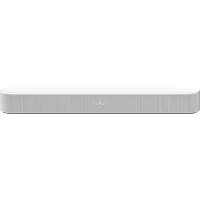 Sonos Beam (Gen 2) - Wit