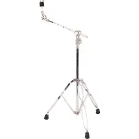 Fazley FDK-100-BAS bekkenstatief met arm