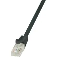 Logilink Netzwerkkabel