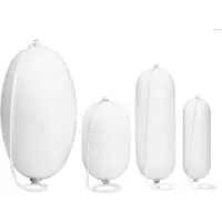PLASTIMO Swollen Parabor Stootwil