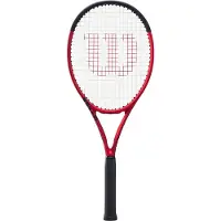 Wilson Clash 100 Pro V2