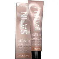 Affinage 8.32 - Infiniti Satin 100 ml