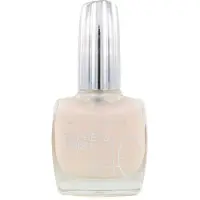 L'Oréal Nagellak Express Finish - 80 Rose Rush