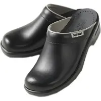 Chaud Devant Clogs Professional | Maat: 40