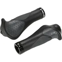 Xlc Gr S22 Ergonomic Handvatten