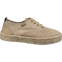 Toni pons Jack Espadrilles